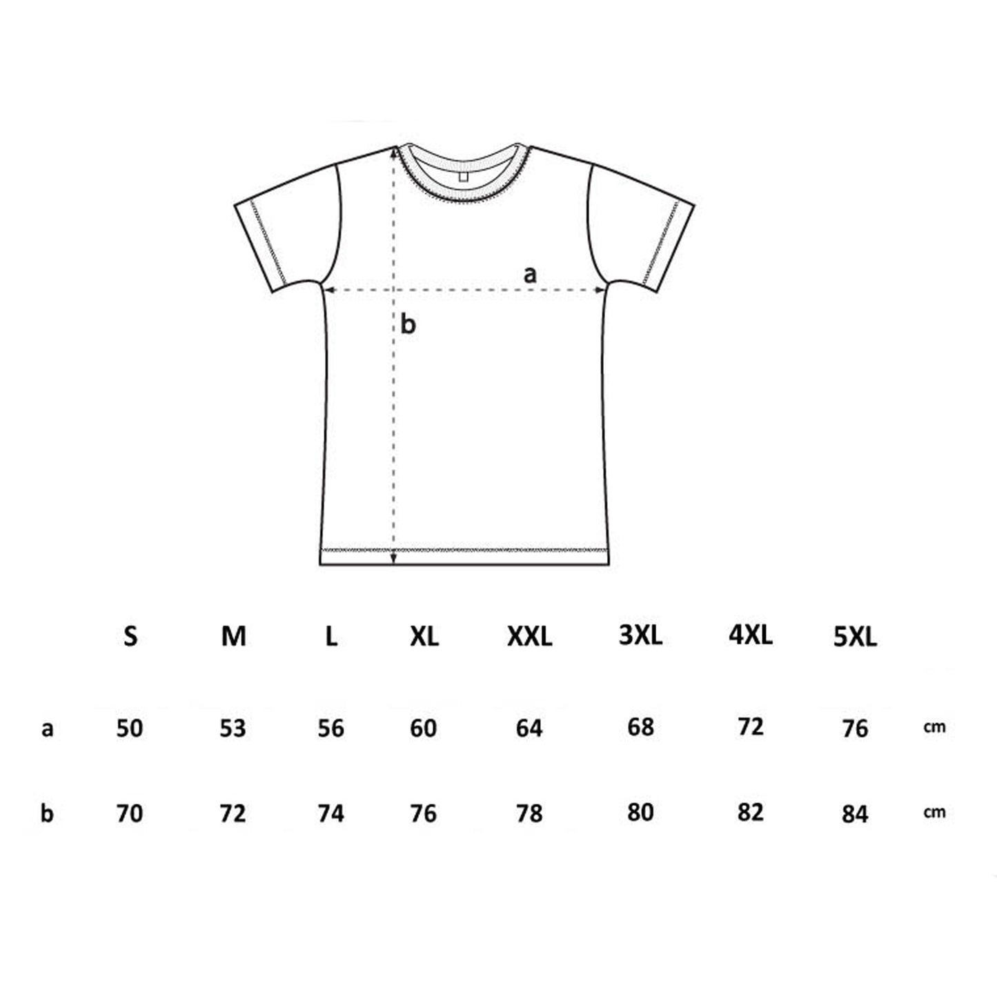 T-Shirt | BEAT | Synmag – Das Synthesizer Magazin