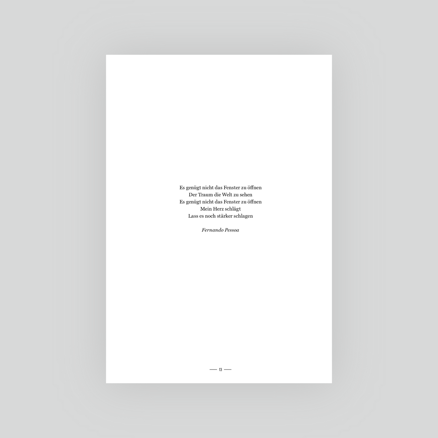 S. Schoener: Eberhard Schoener: Zeitsignale