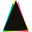 Online Shop: SynMag / Radial Verlag logo