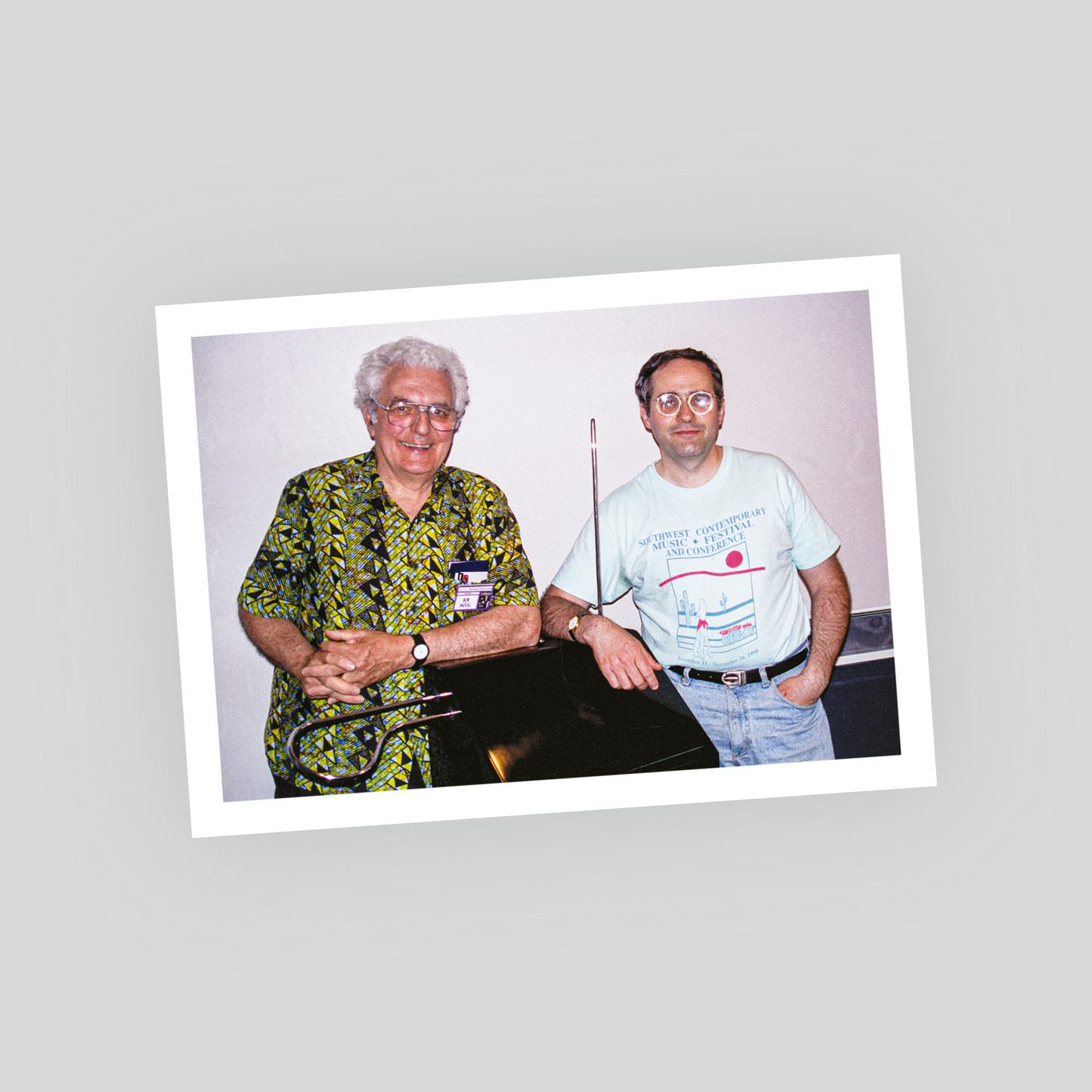 Limitiert | A. Glinsky: Switched On: Bob Moog und die Synthesizer-Revolution